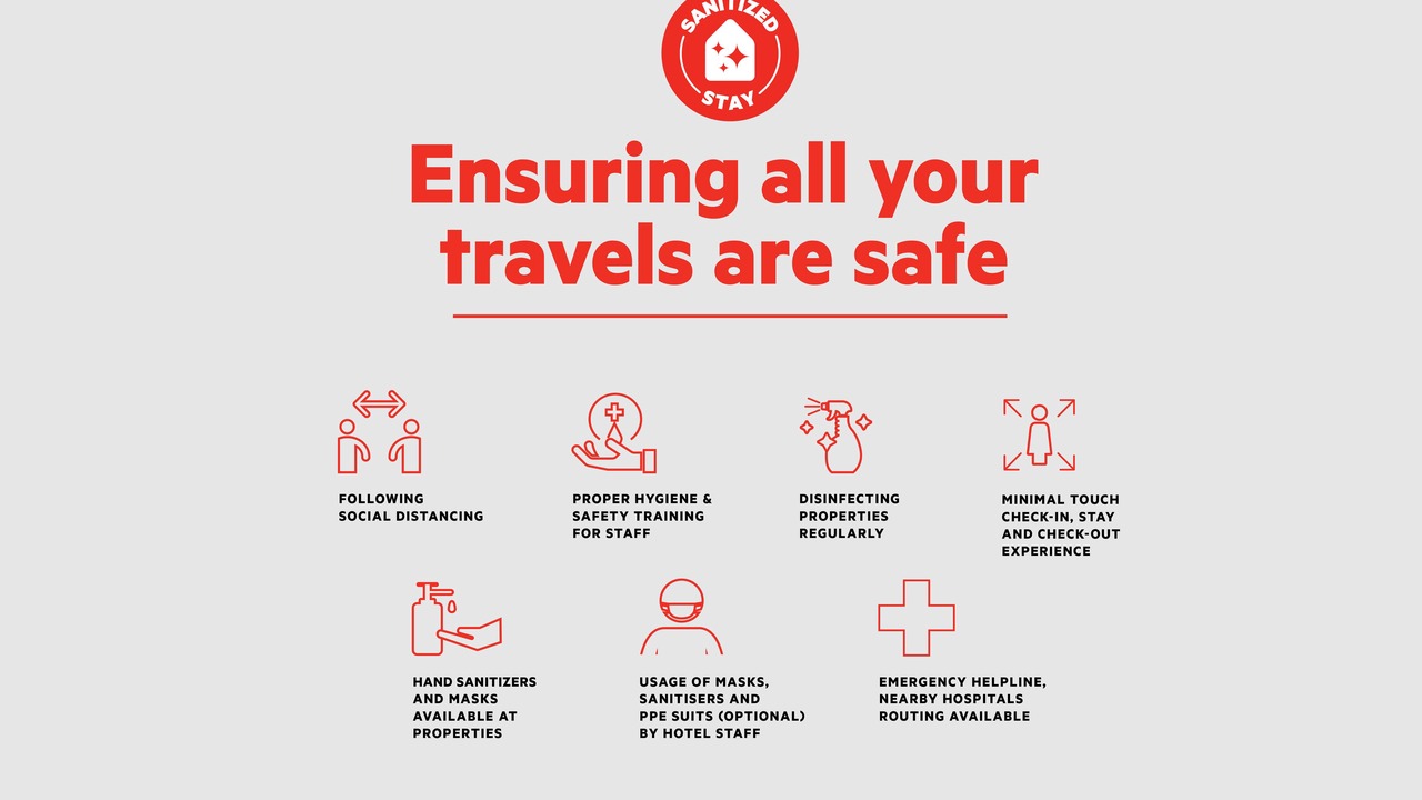 Photo of Others in Taman Selesa Jaya