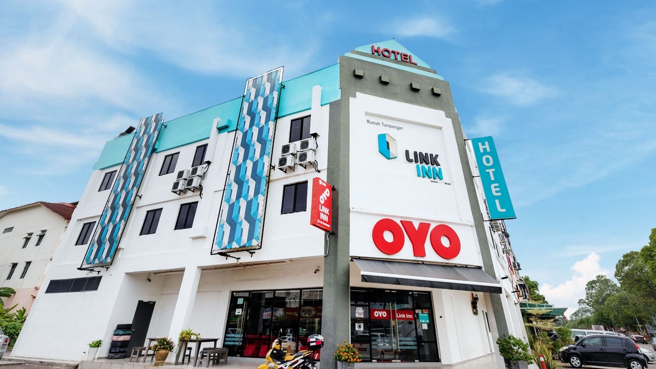 Photo of Outdoor in Taman Selesa Jaya