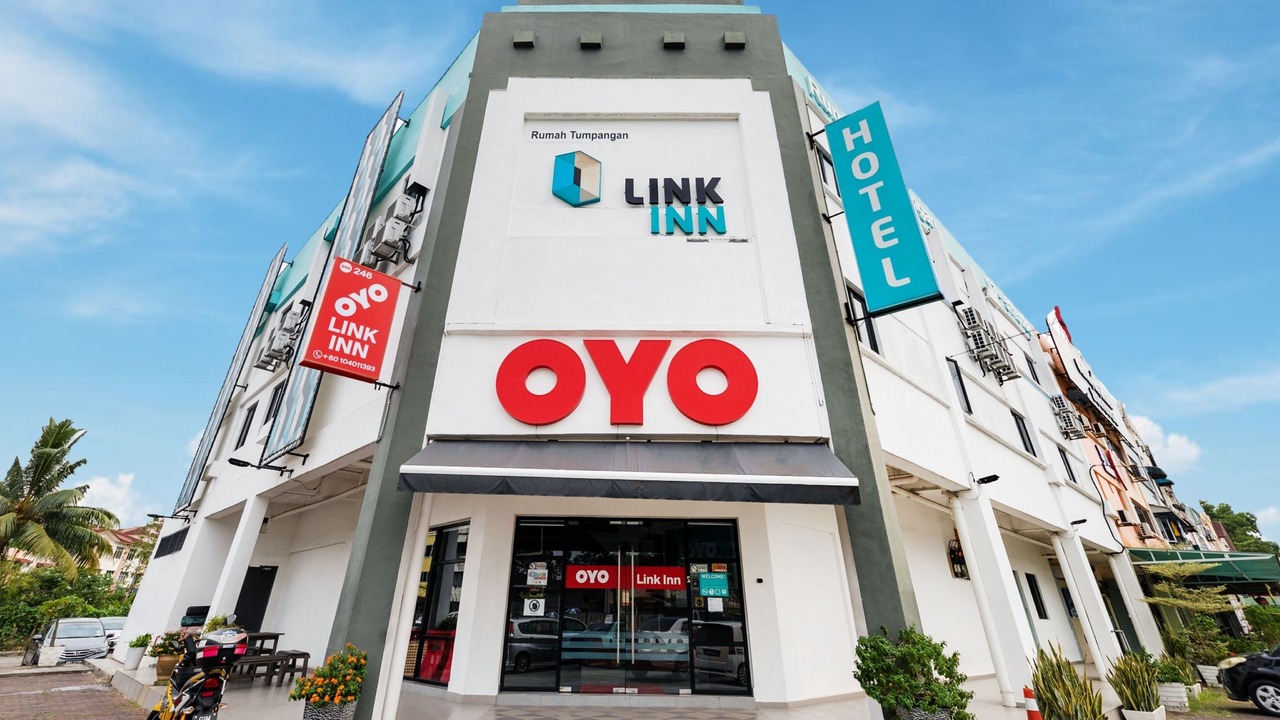 Photo of Outdoor in Taman Selesa Jaya