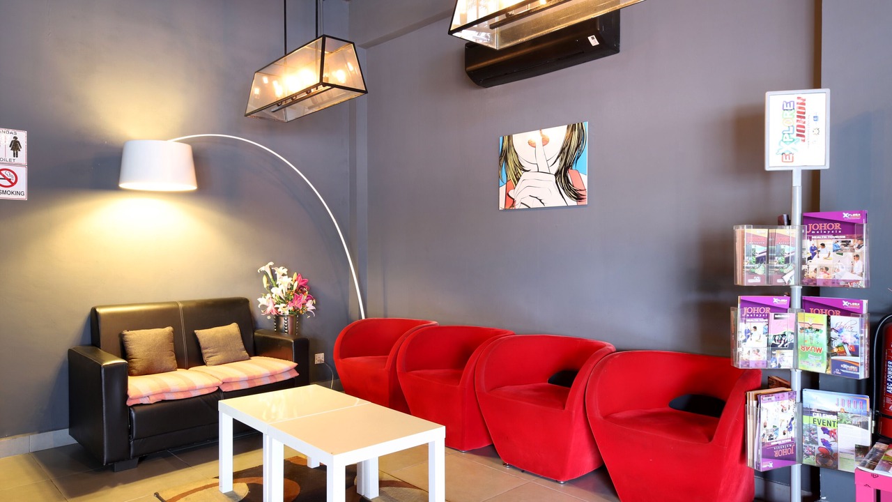 Photo of Others in Taman Selesa Jaya