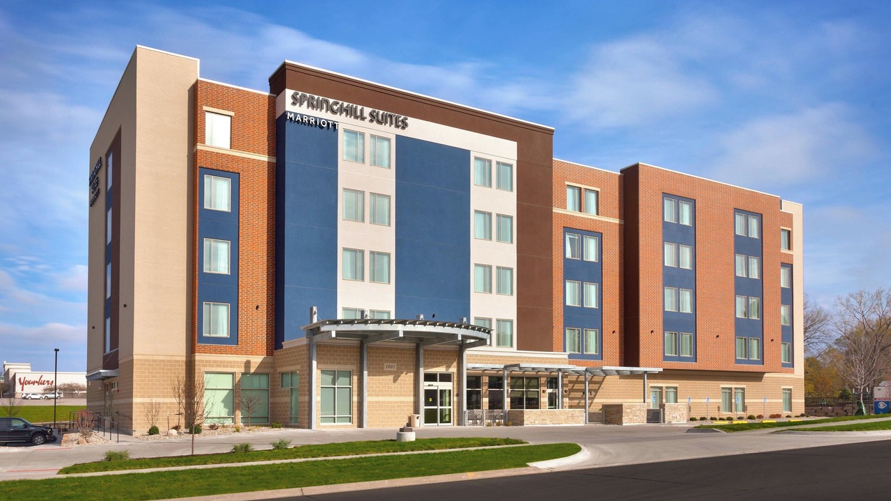Photo of Outdoor in Coralville