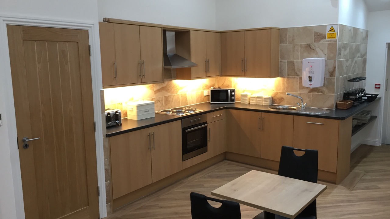 Photo of Others in Pollington