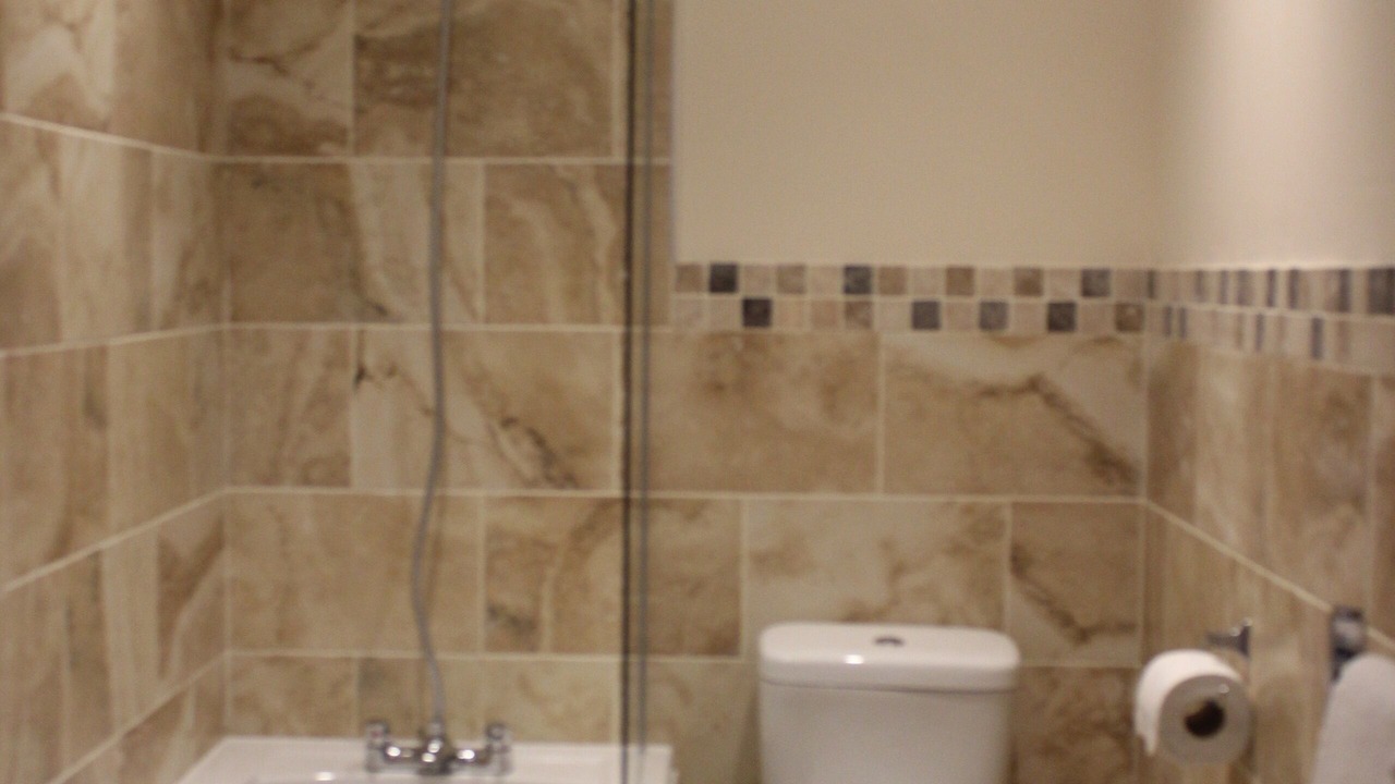 Photo of Bathroom in Pollington