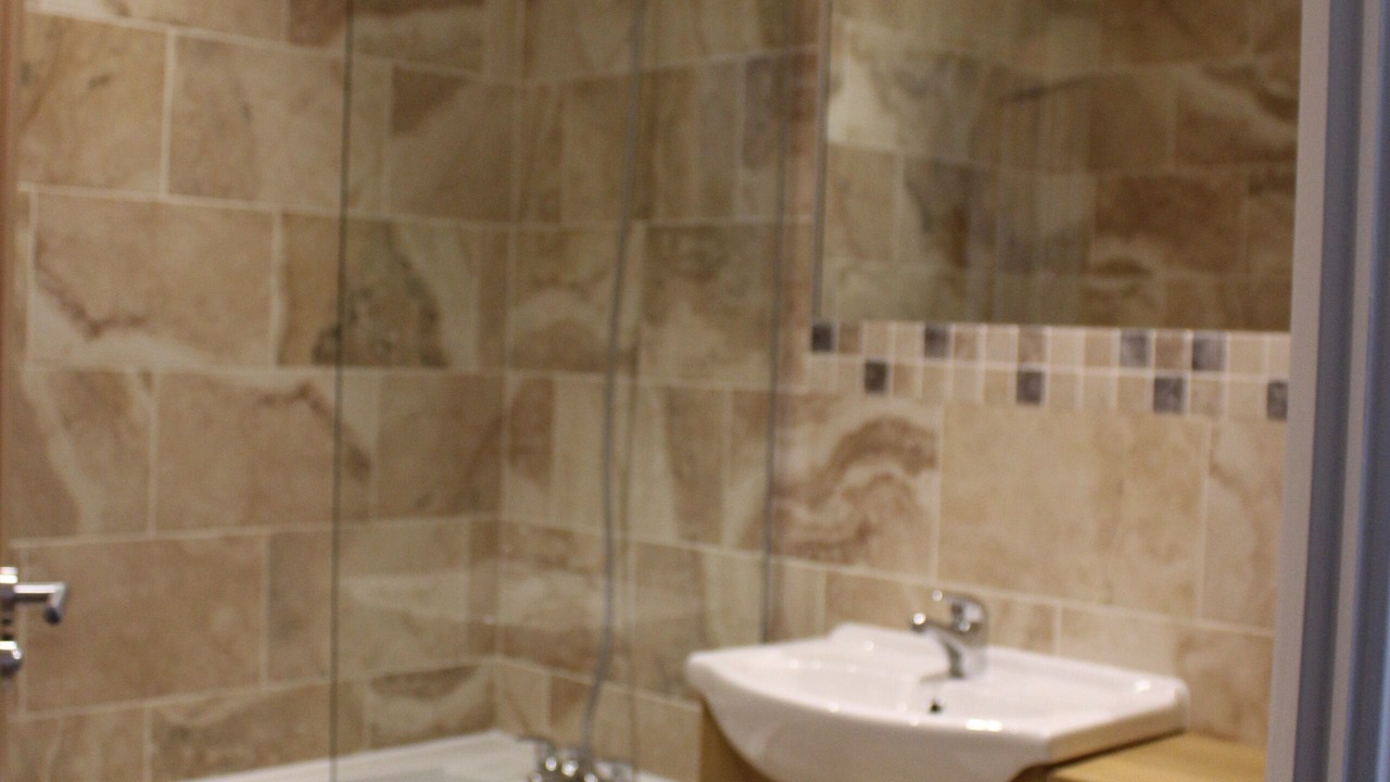 Photo of Bedroom in Pollington