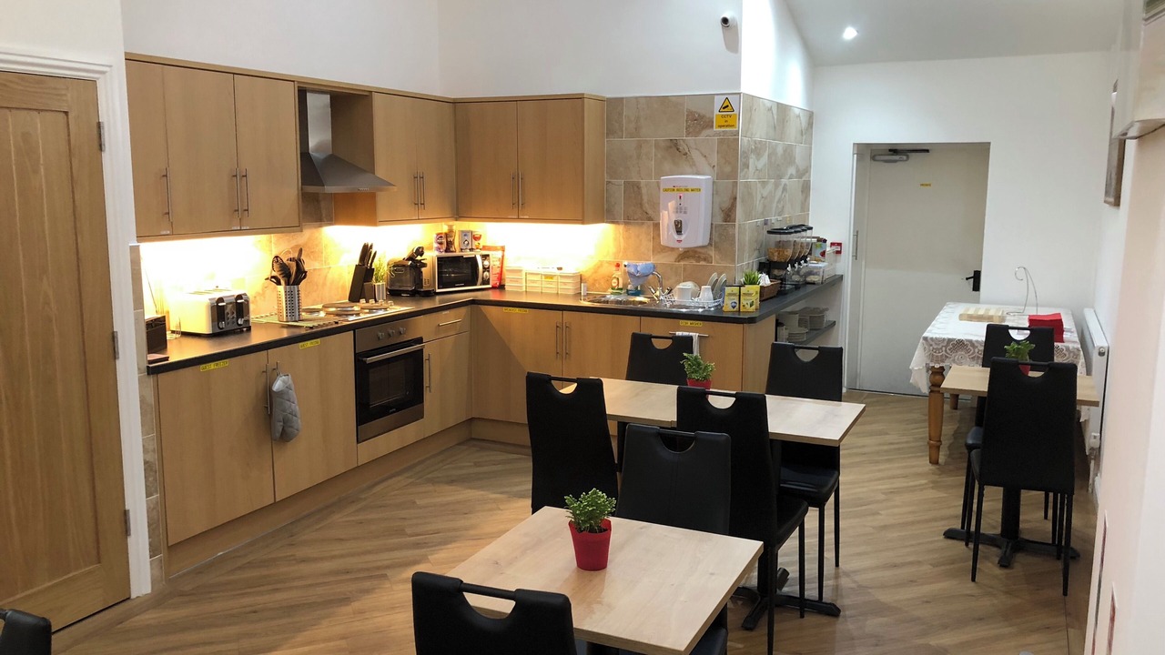 Photo of Others in Pollington