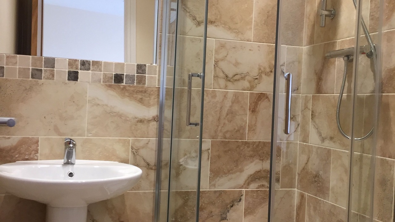 Photo of Bathroom in Pollington