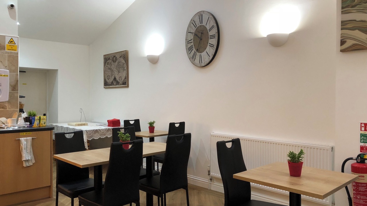 Photo of Others in Pollington