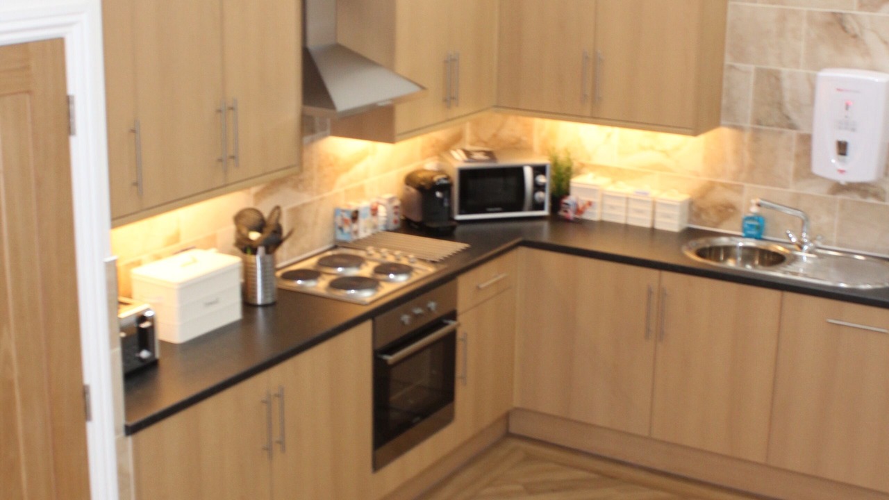 Photo of Others in Pollington