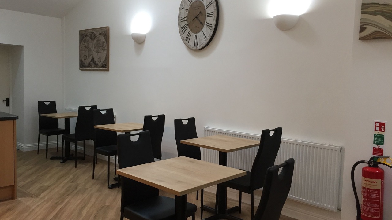 Photo of Others in Pollington