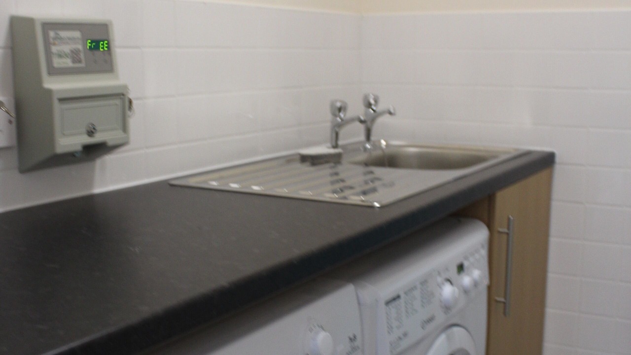 Photo of Bedroom in Pollington