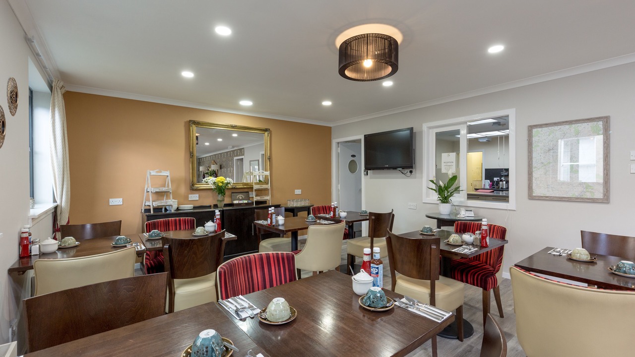 Photo of Others in Biggar