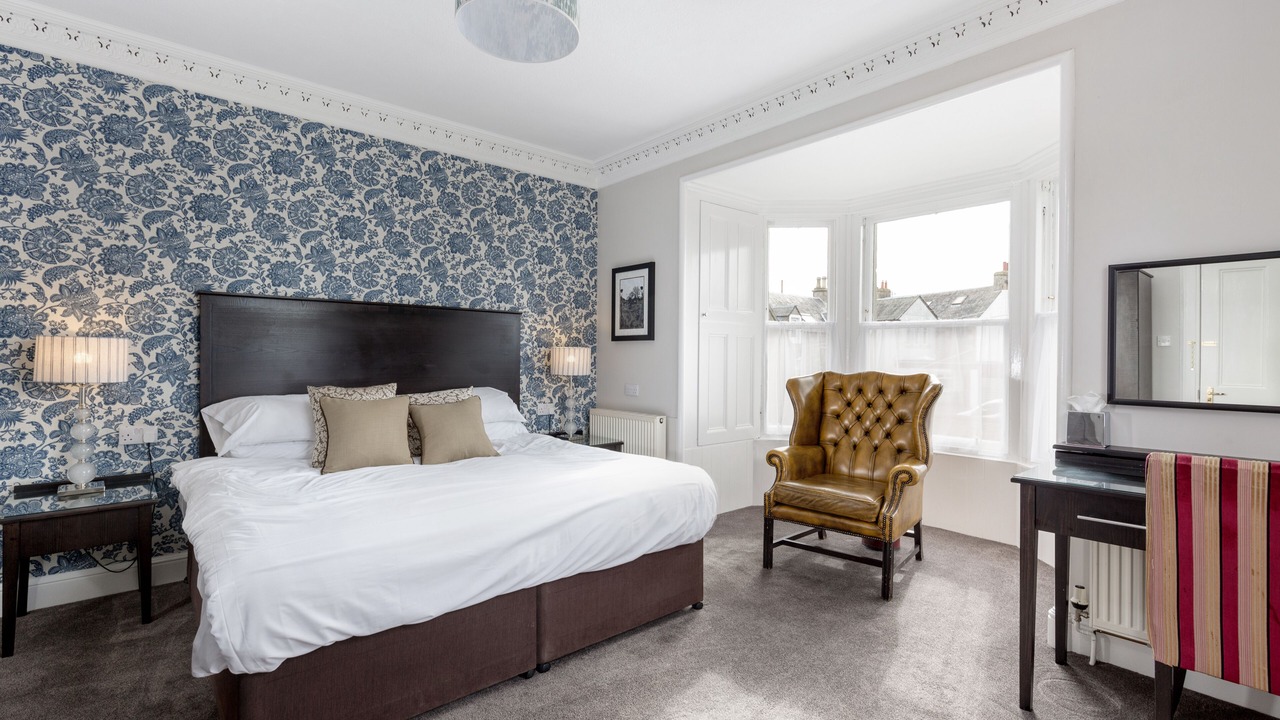 Photo of Outdoor in Biggar