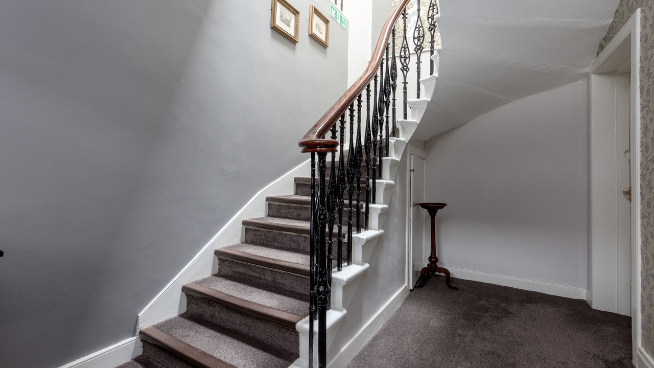 Photo of Others in Biggar