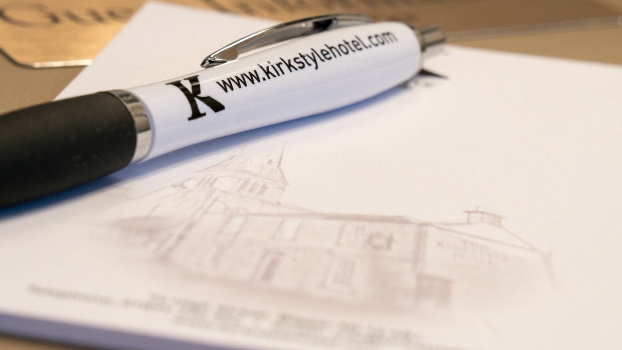 Photo of Others in Biggar