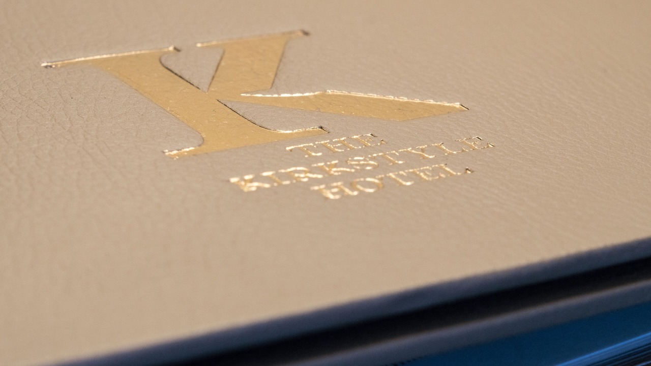 Photo of Others in Biggar