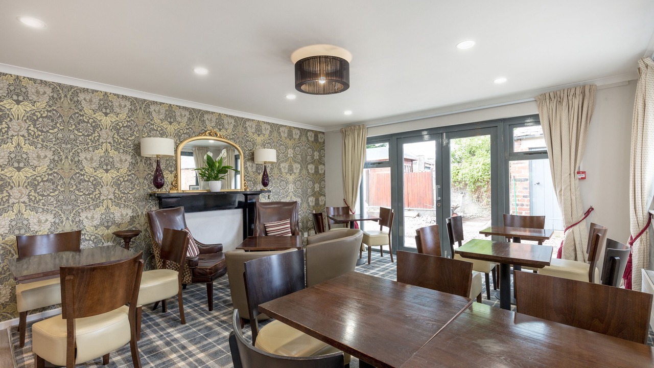 Photo of Others in Biggar