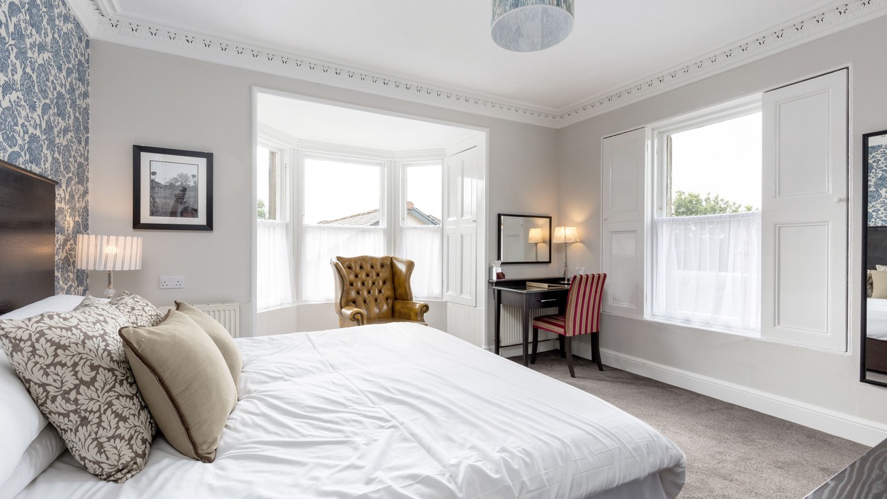 Photo of Outdoor in Biggar