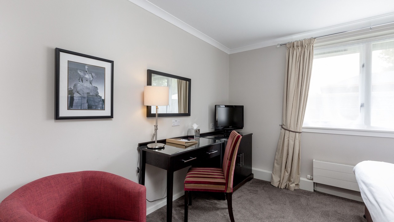 Photo of Outdoor in Biggar