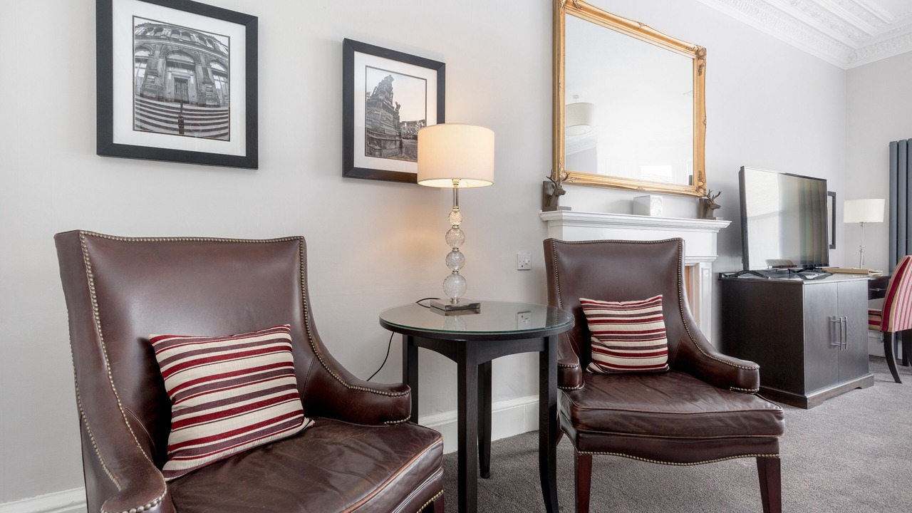 Photo of Outdoor in Biggar