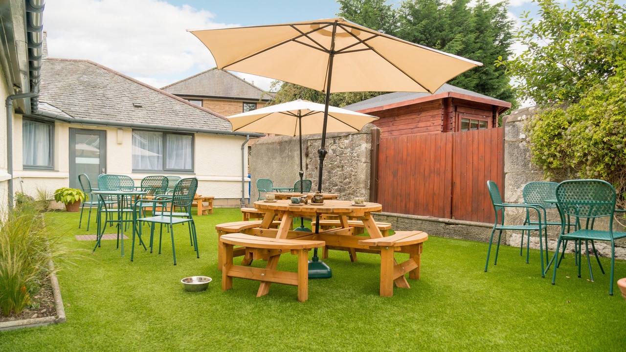 Photo of Outdoor in Biggar