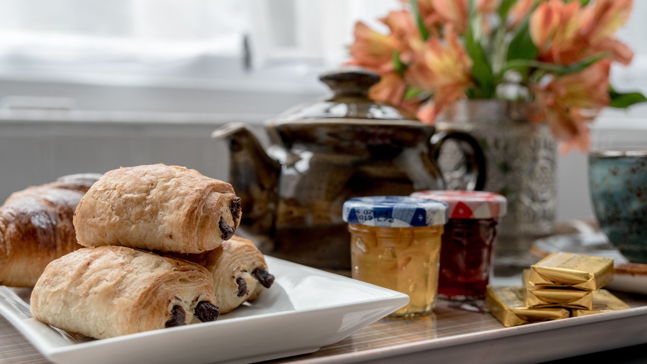 Photo of Others in Biggar