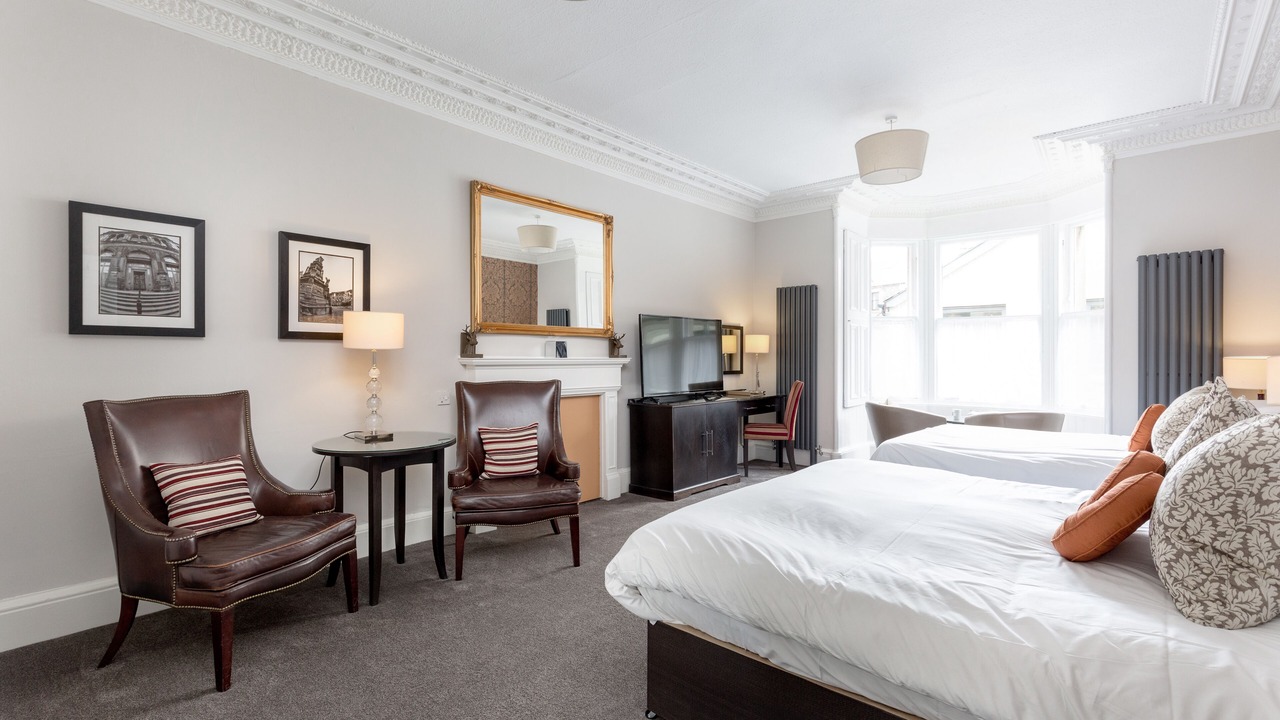 Photo of Outdoor in Biggar