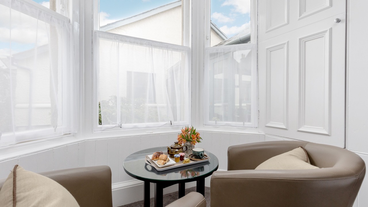 Photo of Outdoor in Biggar