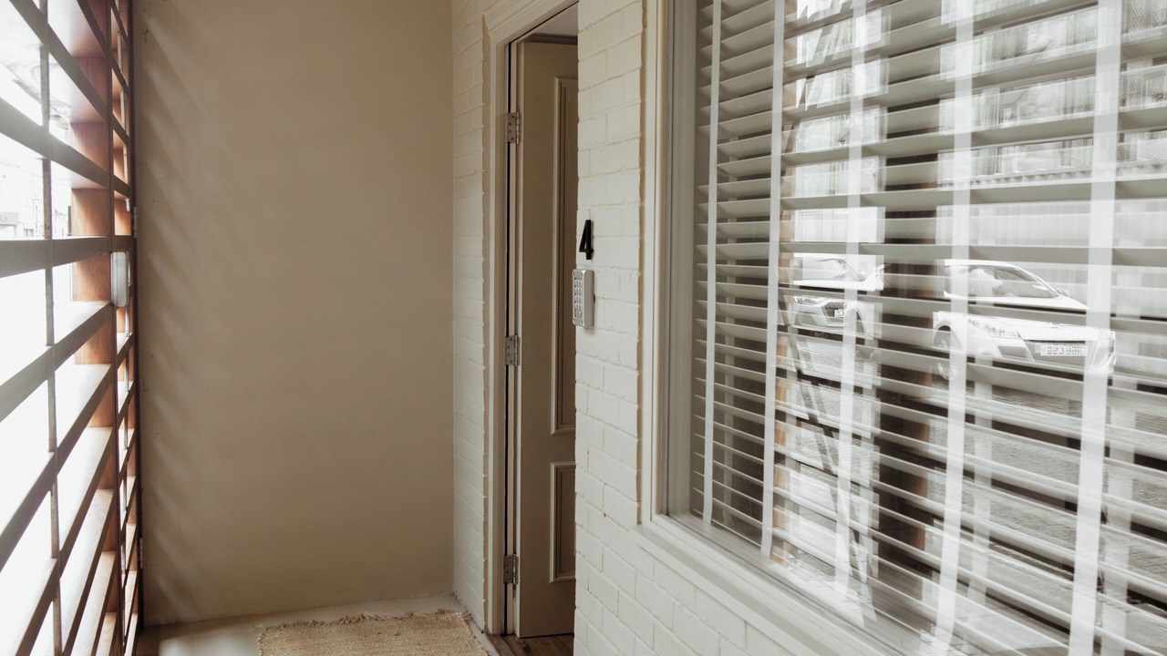 Photo of Others in Hull Old Town