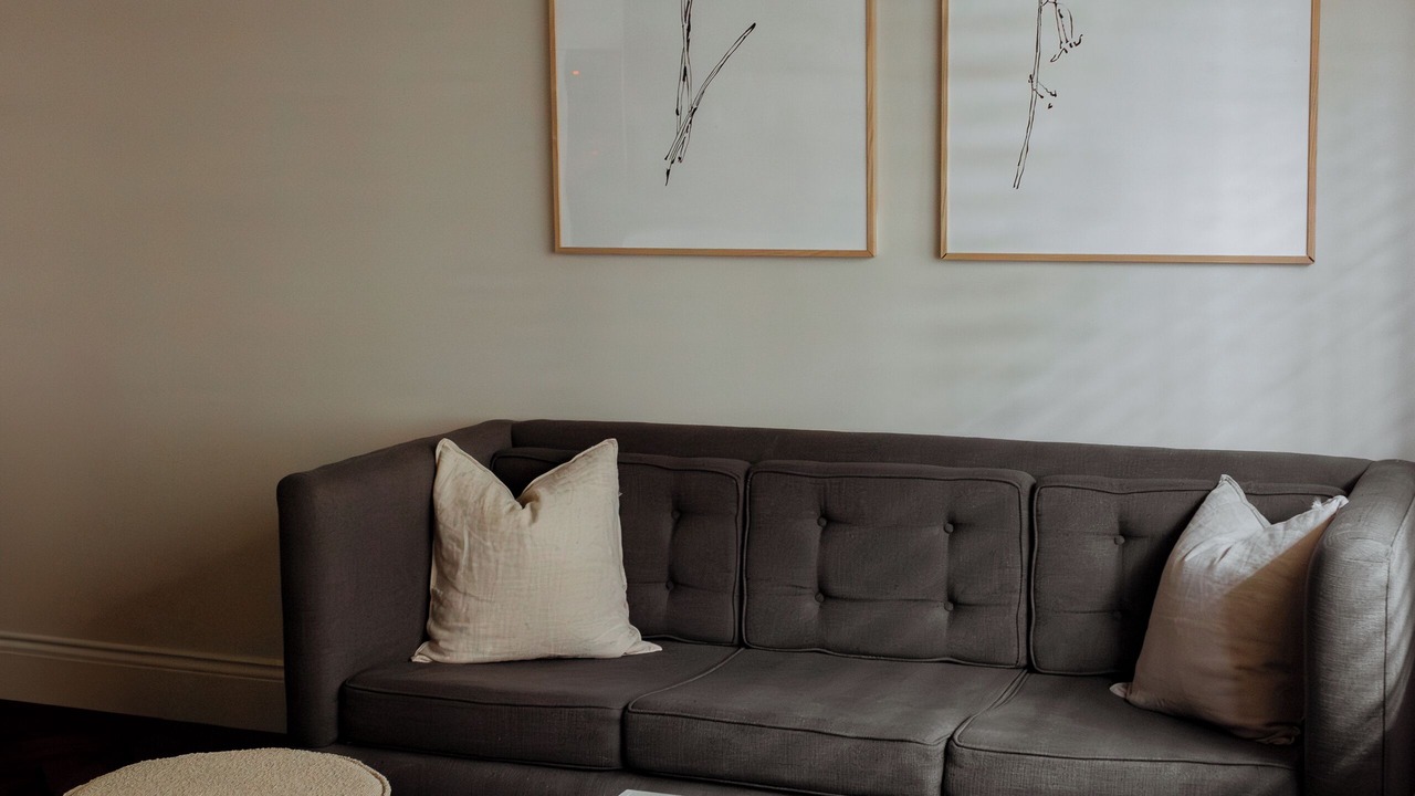 Photo of Others in Hull Old Town