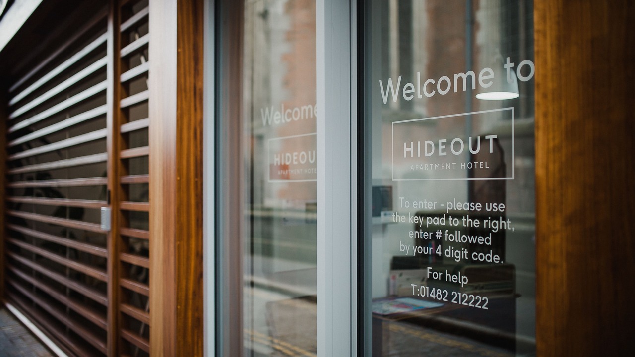 Photo of Others in Hull Old Town