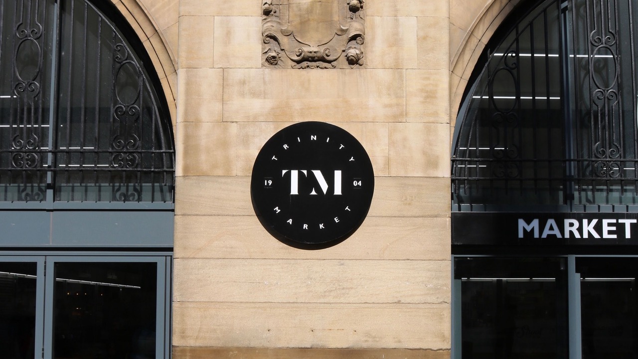 Photo of Others in Hull Old Town