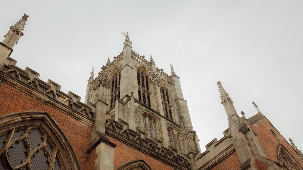 Photo of Others in Hull Old Town