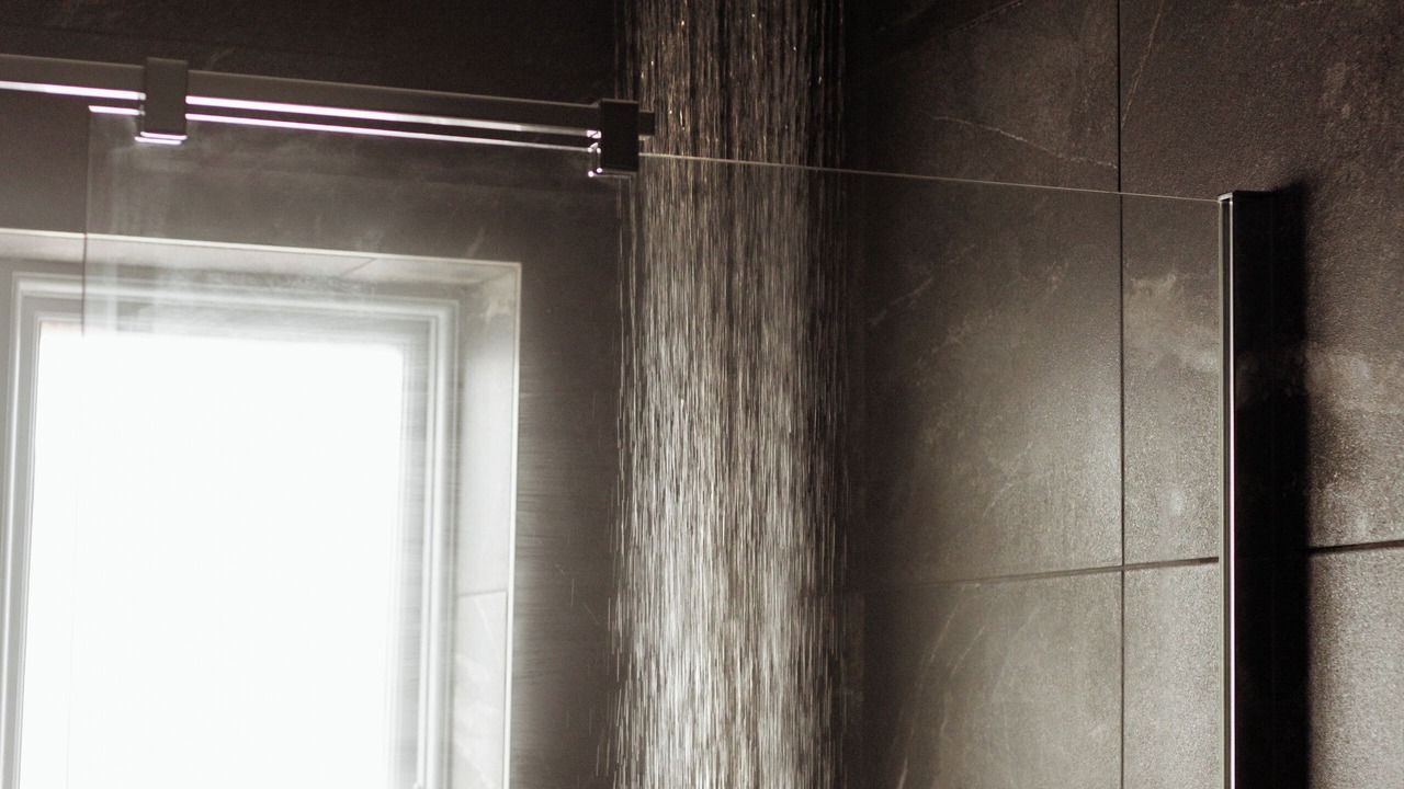 Photo of Others in Hull Old Town