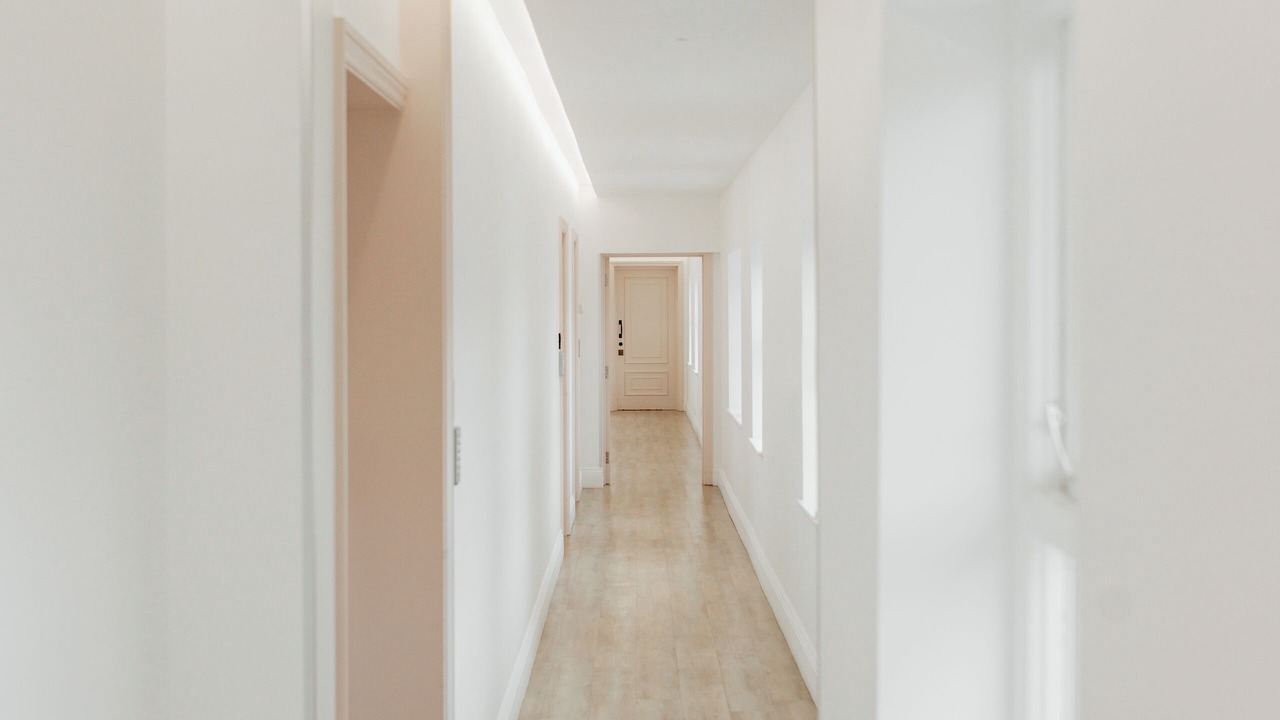 Photo of Others in Hull Old Town