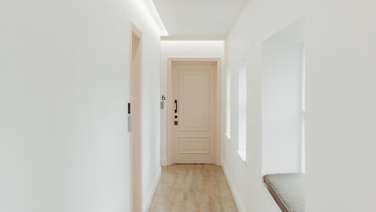 Photo of Others in Hull Old Town