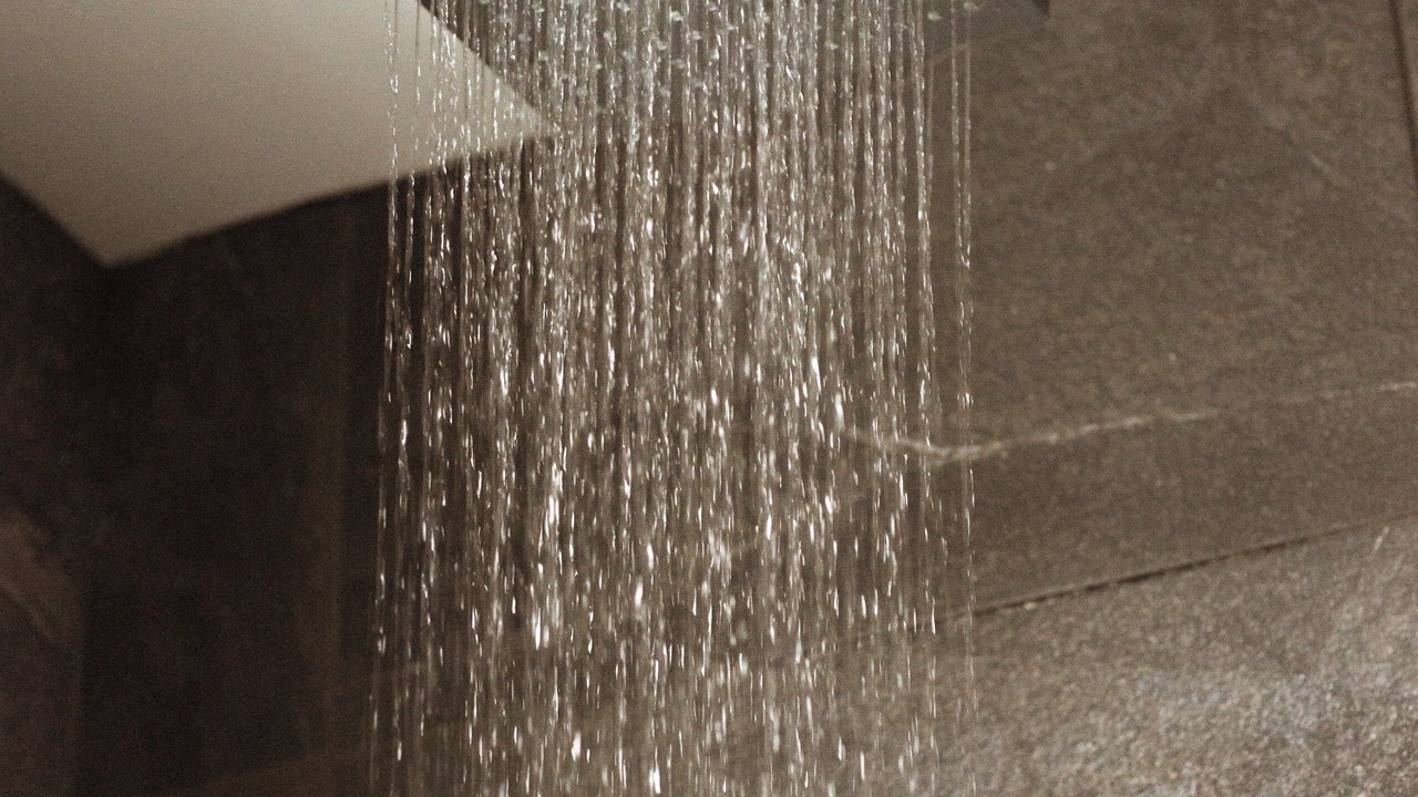 Photo of Others in Hull Old Town