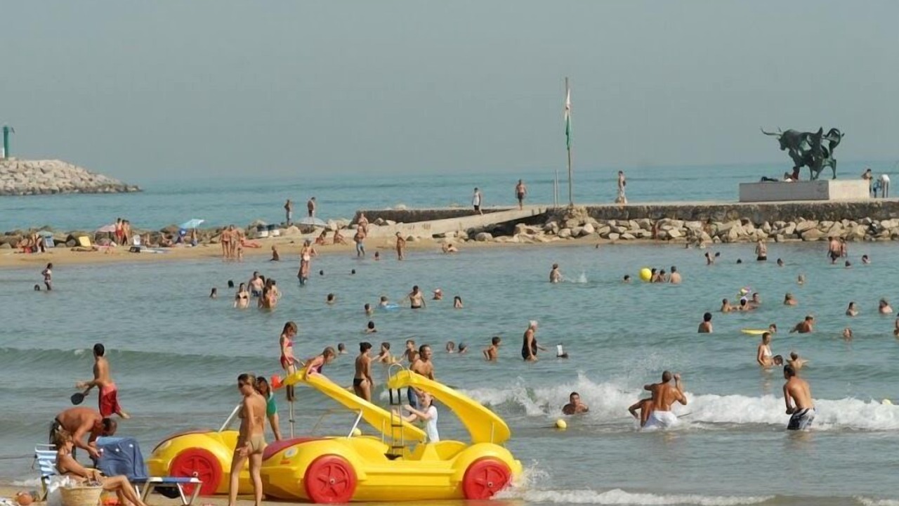 Photo of Others in Vilanova I la Geltru