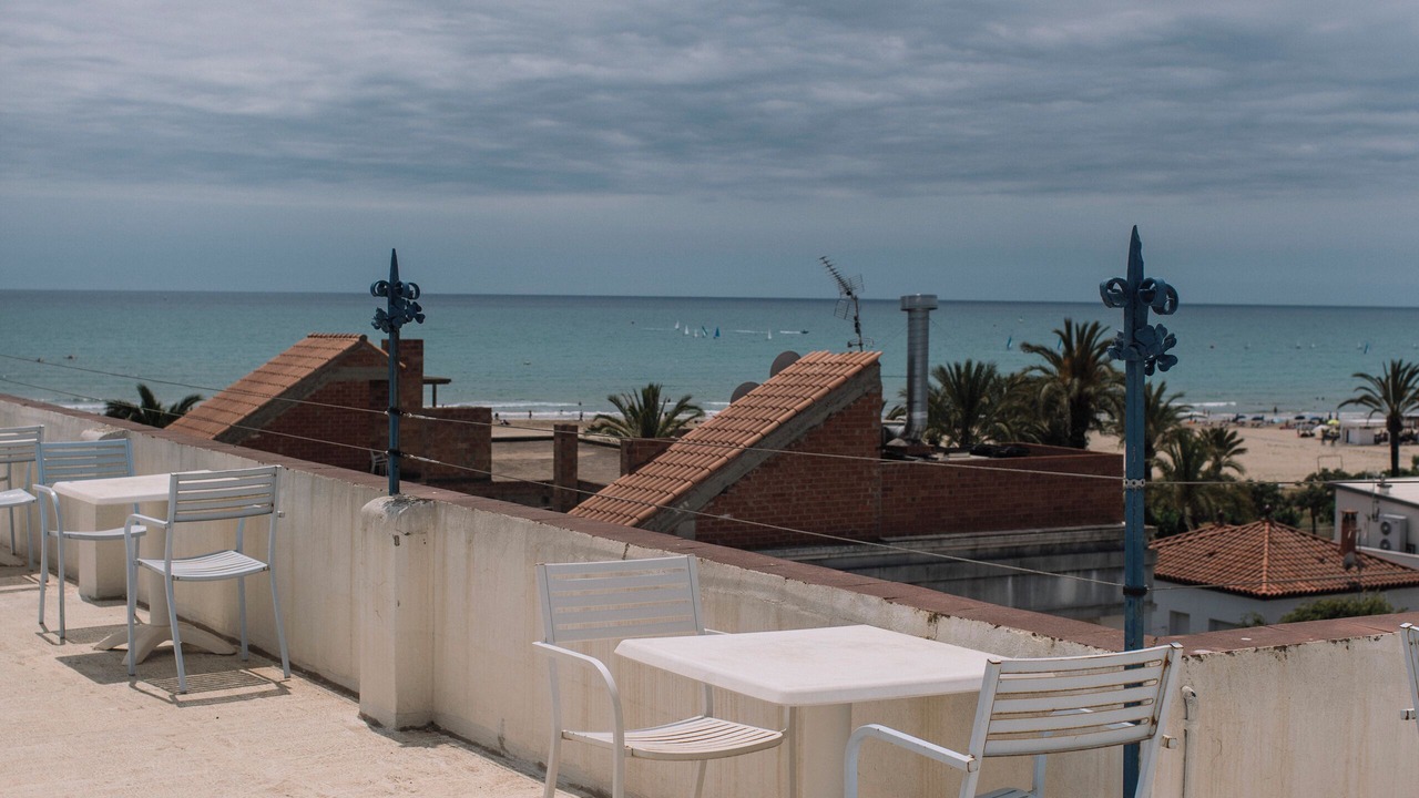 Photo of Others in Vilanova I la Geltru