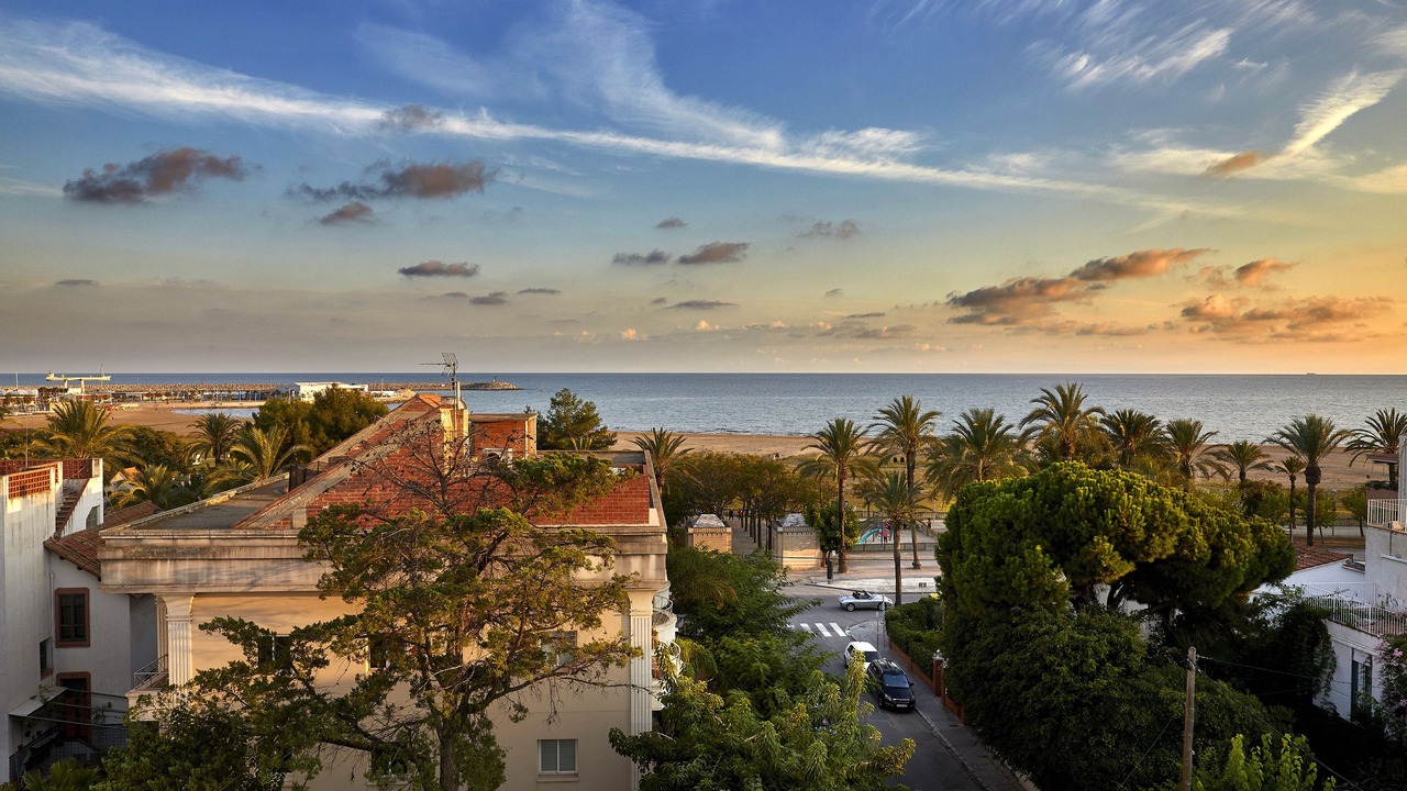 Photo of Outdoor in Vilanova I la Geltru