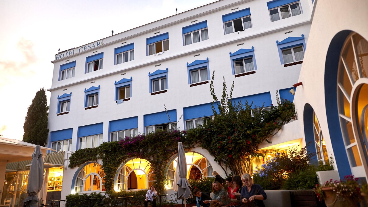 Photo of Outdoor in Vilanova I la Geltru