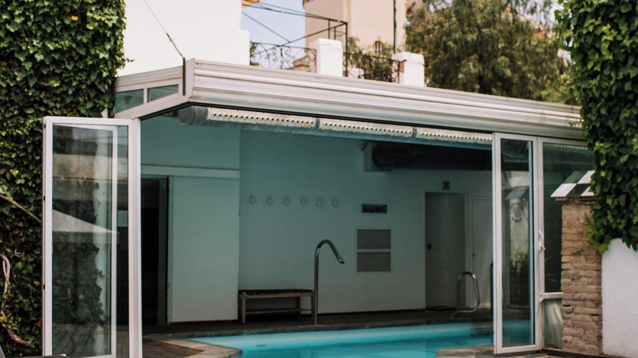 Photo of Outdoor in Vilanova I la Geltru