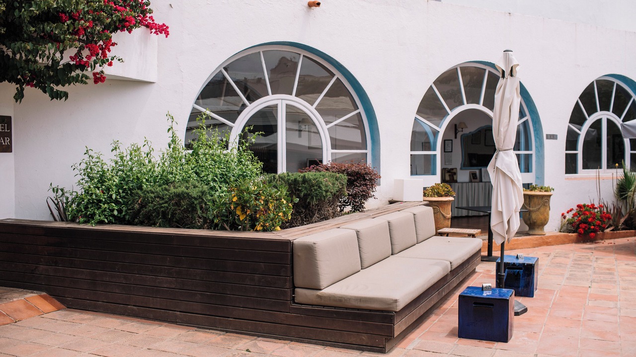 Photo of Outdoor in Vilanova I la Geltru
