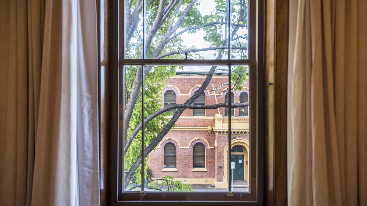 Photo of Others in Central Mudgee