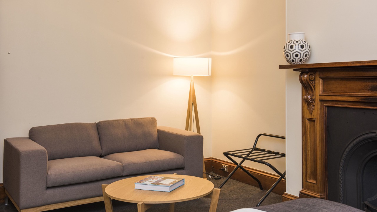 Photo of Others in Central Mudgee