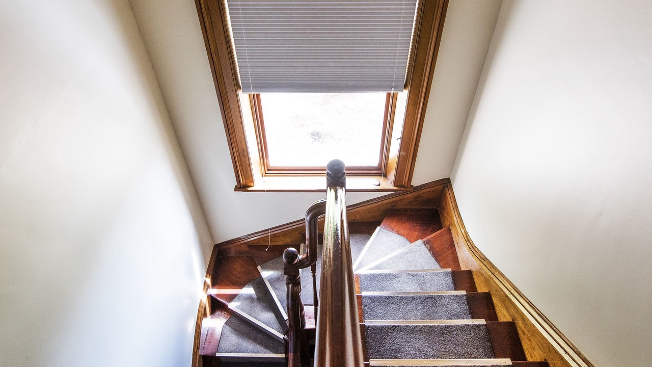 Photo of Others in Central Mudgee