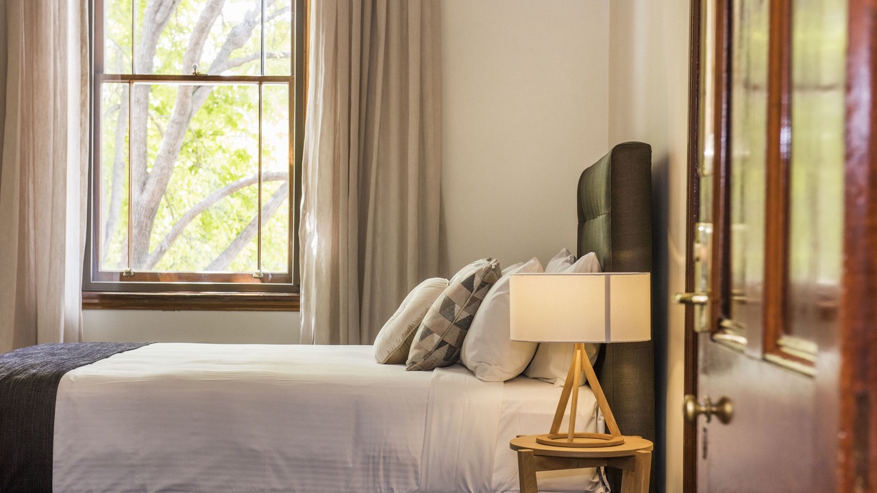 Photo of Others in Central Mudgee