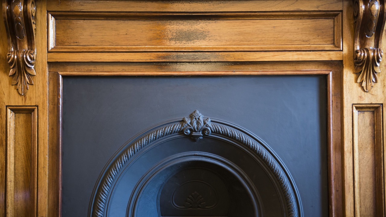 Photo of Others in Central Mudgee