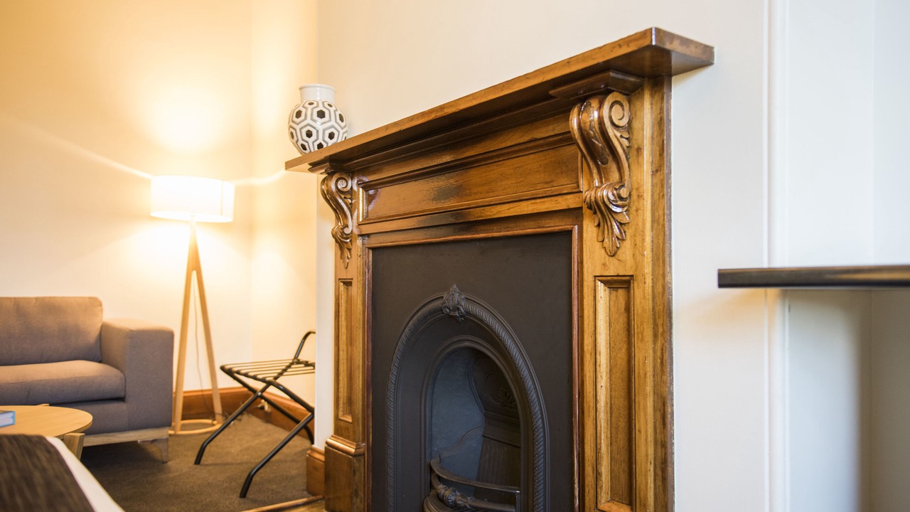 Photo of Others in Central Mudgee