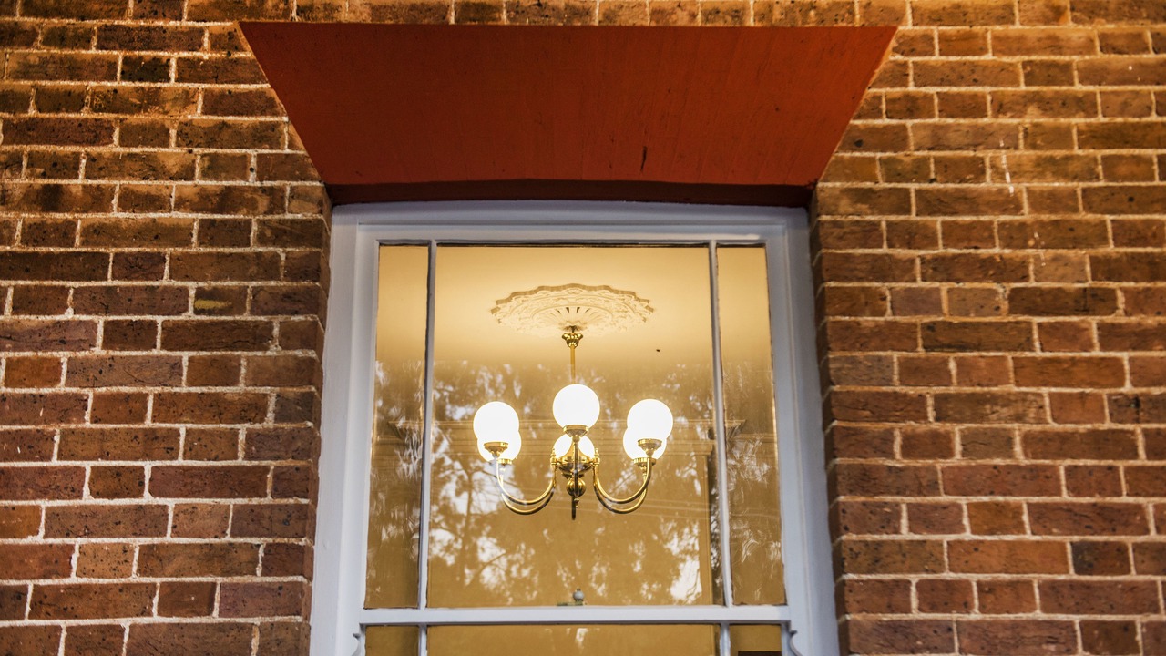 Photo of Outdoor in Central Mudgee