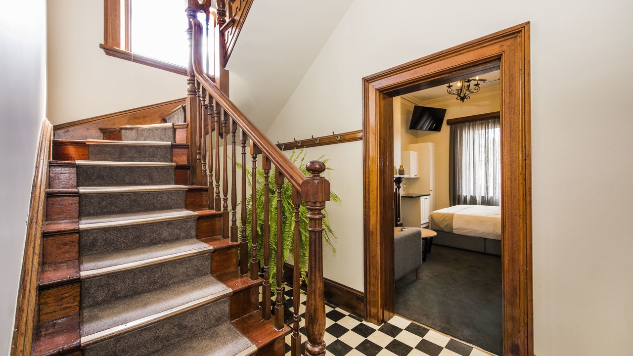 Photo of Others in Central Mudgee